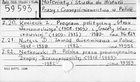 0075-0650.jpg