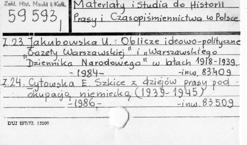 0075-0651.jpg