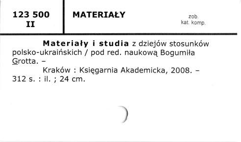 0075-0654.jpg