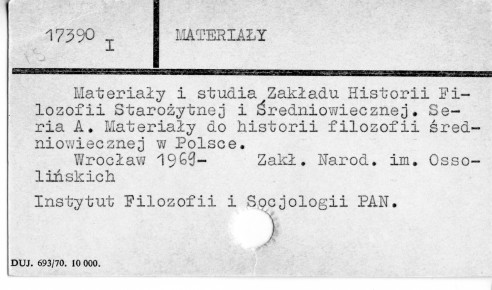0075-0656.jpg