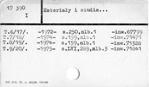 0075-0659.jpg