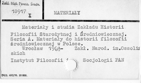 0075-0660.jpg