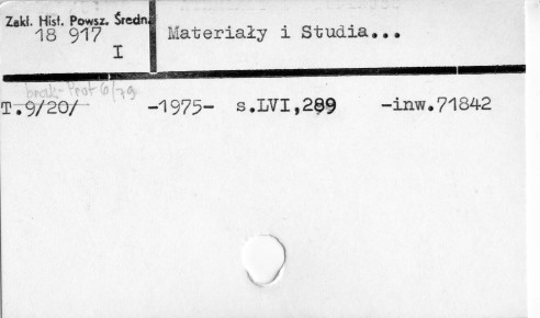 0075-0662.jpg