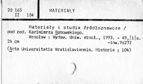 0075-0665.jpg