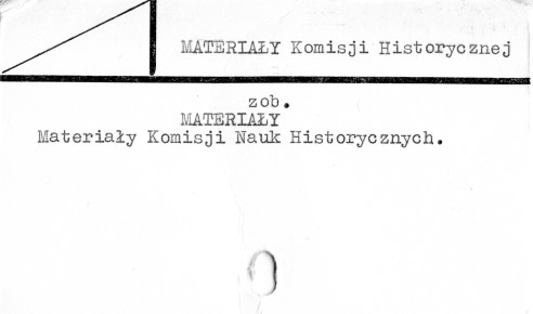 0075-0671.jpg