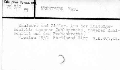 0077-0115.jpg