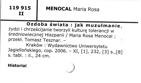 0077-0117.jpg