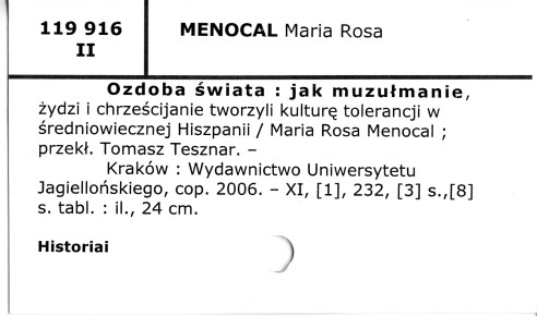 0077-0118.jpg