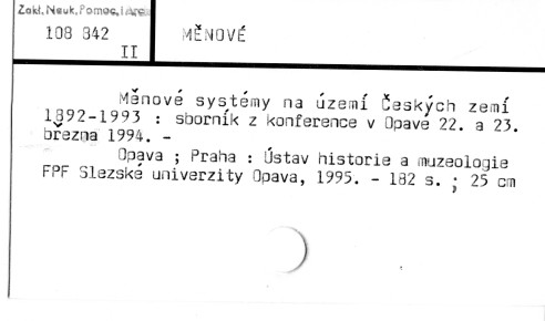 0077-0119.jpg