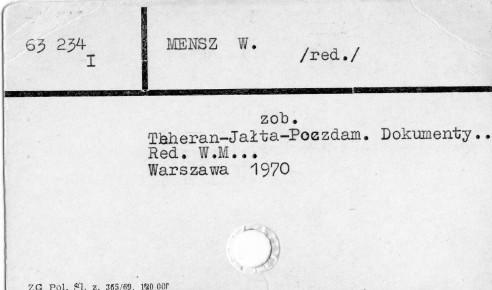0077-0123.jpg