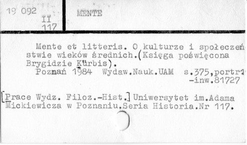 0077-0124.jpg