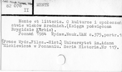 0077-0126.jpg