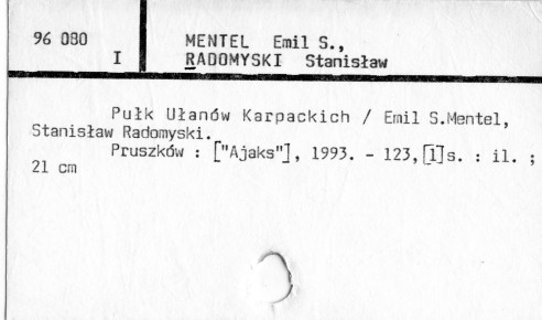 0077-0127.jpg