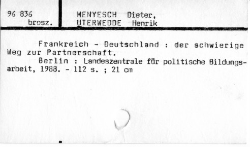 0077-0128.jpg