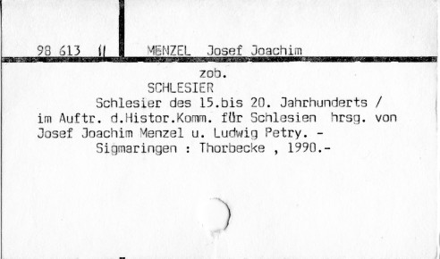 0077-0130.jpg