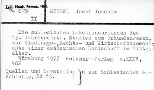 0077-0131.jpg