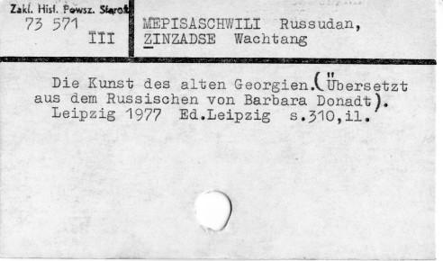 0077-0132.jpg
