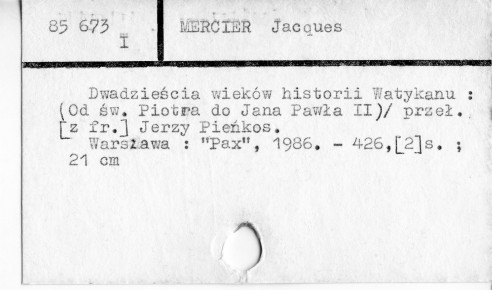 0077-0134.jpg