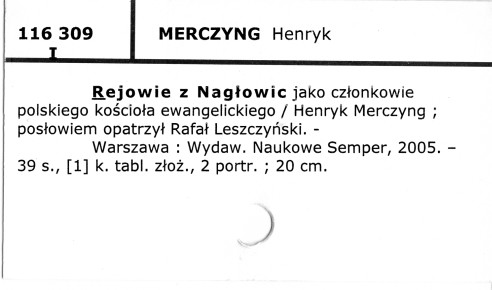 0077-0135.jpg