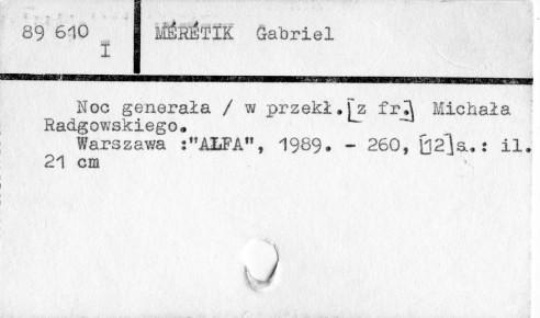 0077-0137.jpg
