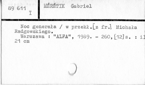 0077-0138.jpg