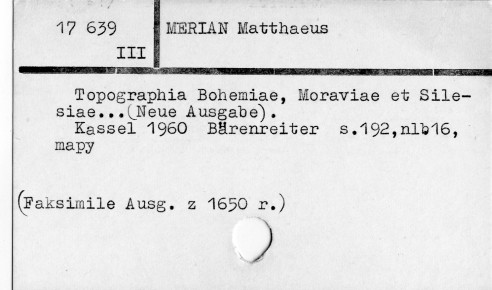 0077-0139.jpg