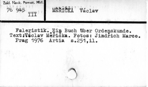 0077-0140.jpg
