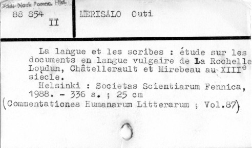 0077-0141.jpg