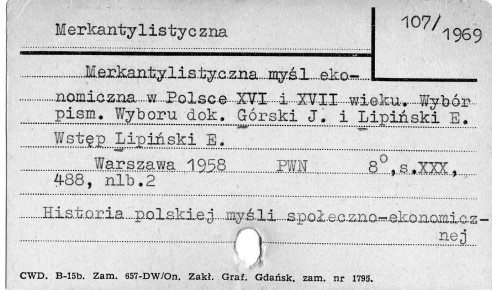 0077-0147.jpg