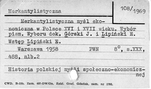 0077-0148.jpg