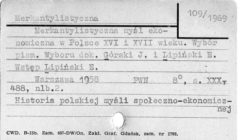 0077-0149.jpg