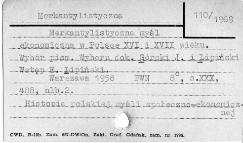 0077-0150.jpg