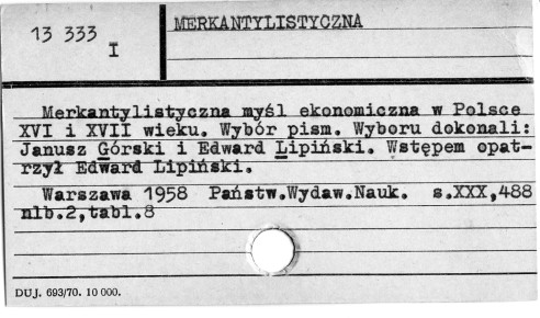 0077-0152.jpg
