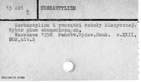 0077-0153.jpg