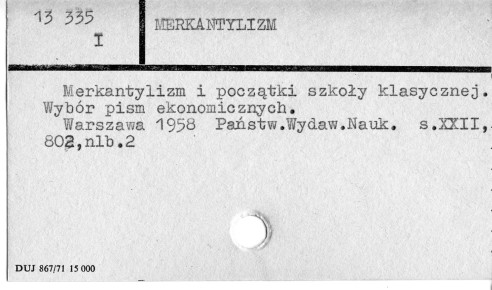 0077-0154.jpg