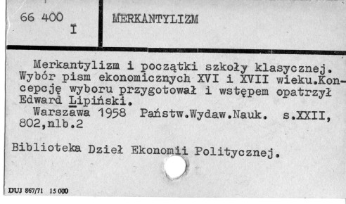 0077-0155.jpg