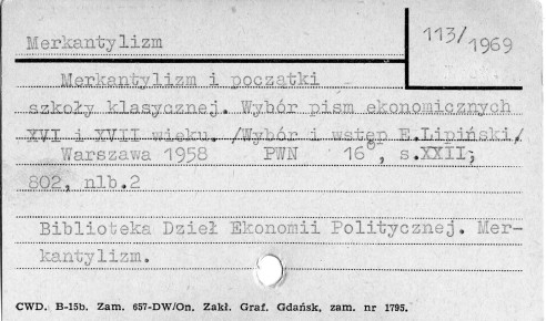 0077-0157.jpg