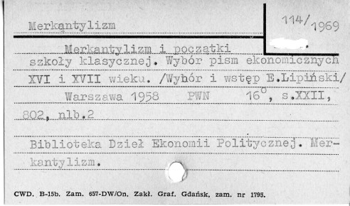 0077-0158.jpg