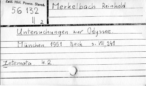 0077-0162.jpg
