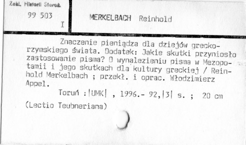 0077-0163.jpg
