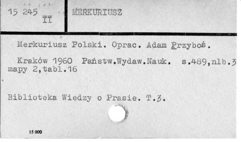 0077-0164.jpg
