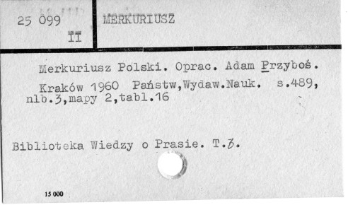0077-0165.jpg