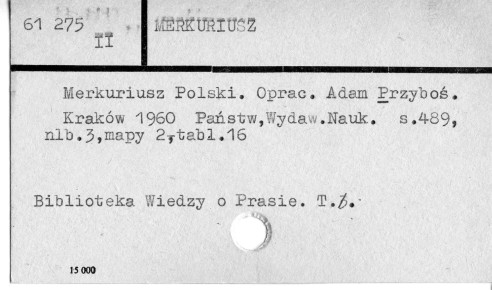 0077-0166.jpg