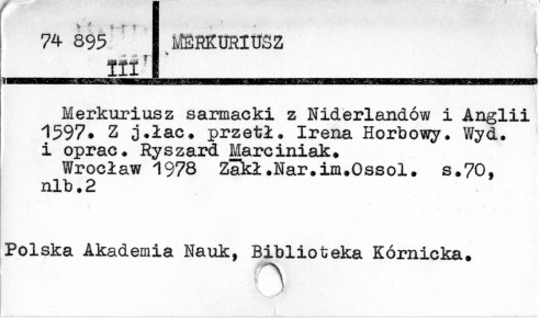 0077-0168.jpg