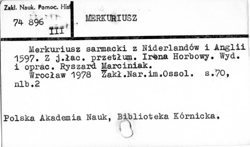 0077-0169.jpg