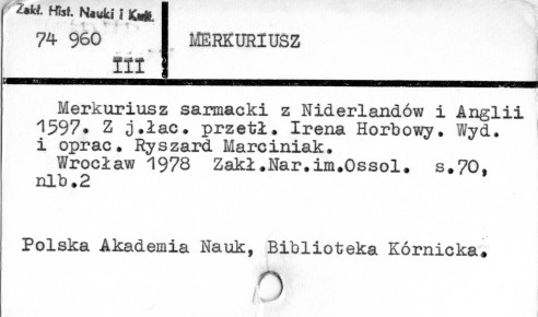 0077-0170.jpg