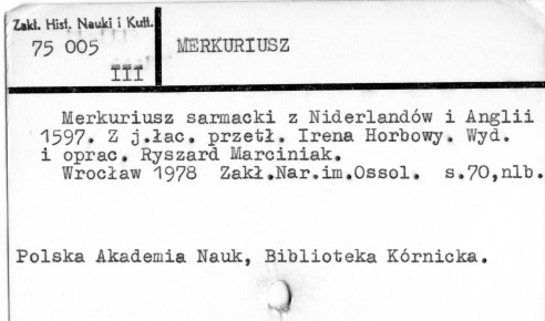 0077-0171.jpg