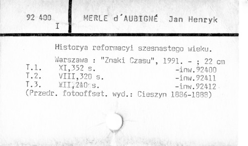 0077-0172.jpg