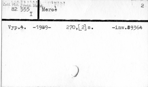 0077-0175.jpg