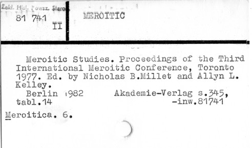 0077-0177.jpg